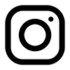 Instagram png