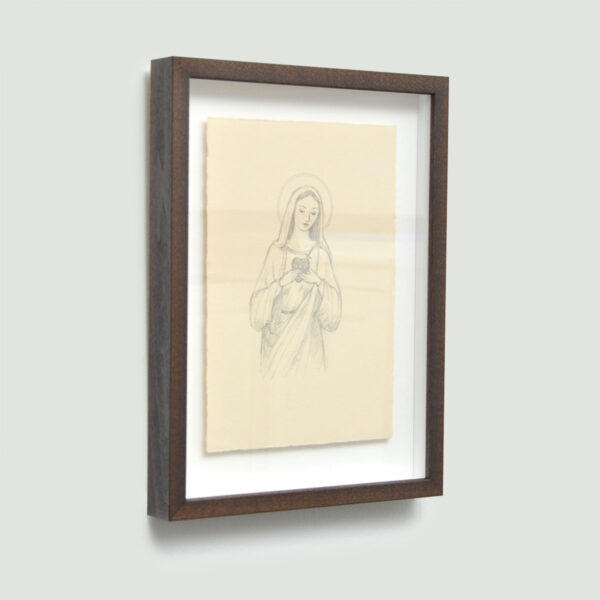 The Immaculate Heart - Image 2